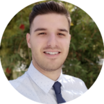 Christos Spyridakis photo